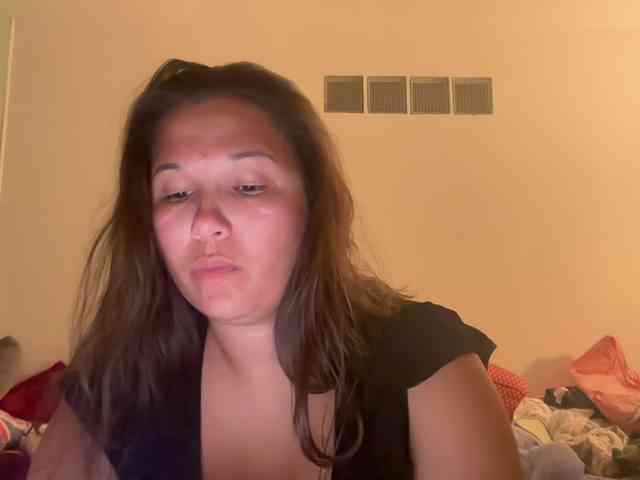 Minettesexy24 webcam