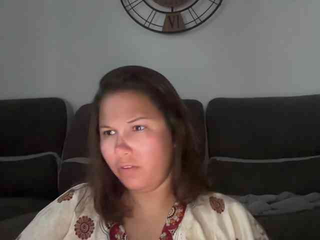 Modèle: Minettesexy24
