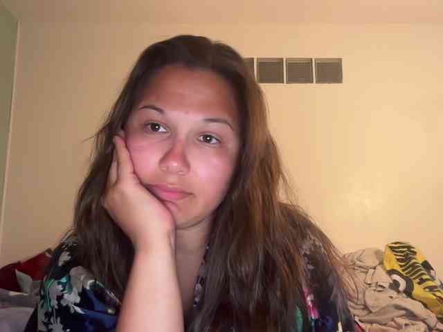 Minettesexy24 webcam