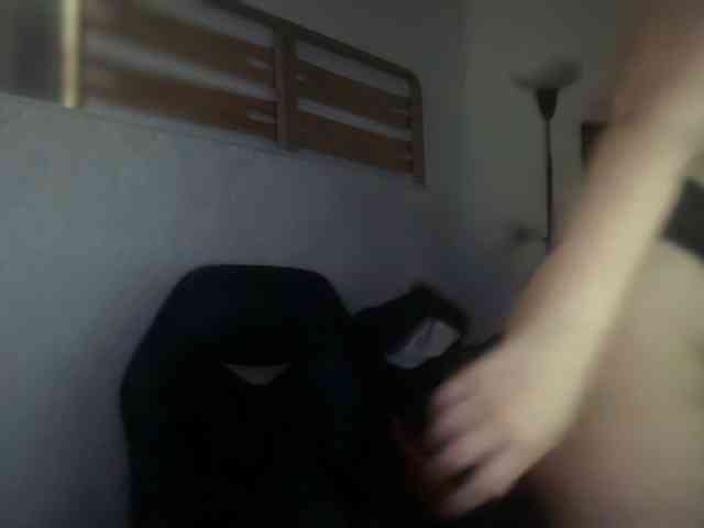 Minettesexy24 webcam