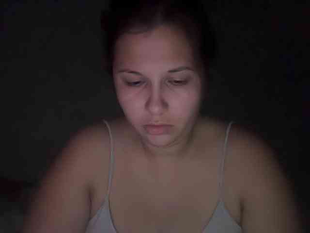 Minettesexy24 webcam