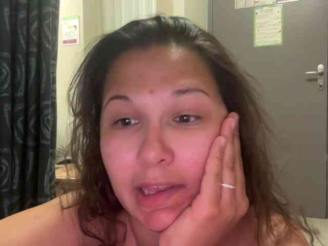 Modèle: Minettesexy24
