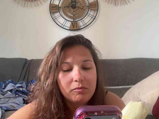 Minettesexy24