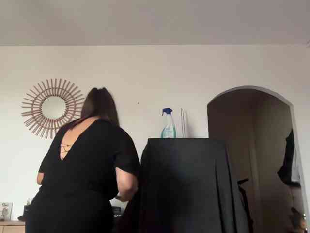 Minettesexy24