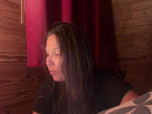 Minettesexy24 webcam