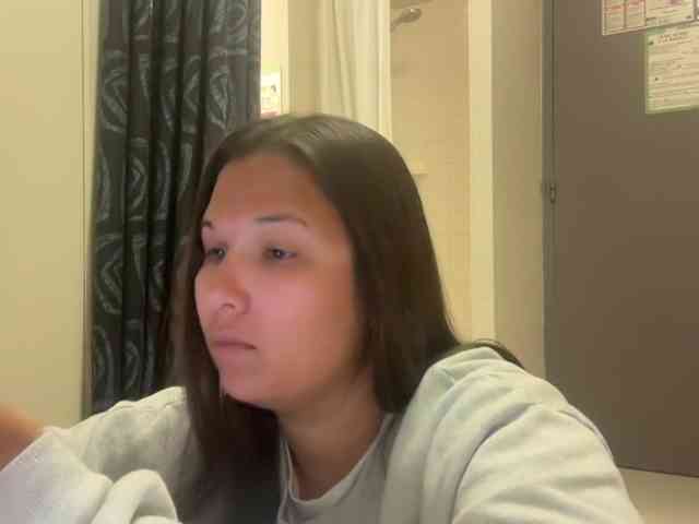 Minettesexy24 Minettesexy24