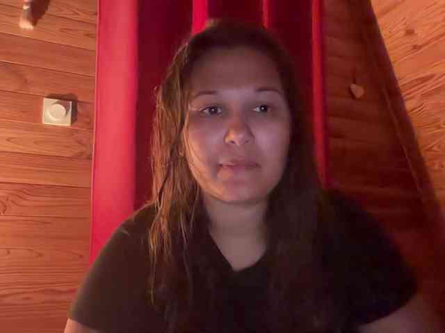 Modèle: Minettesexy24