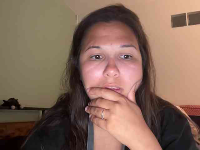 Minettesexy24 webcam