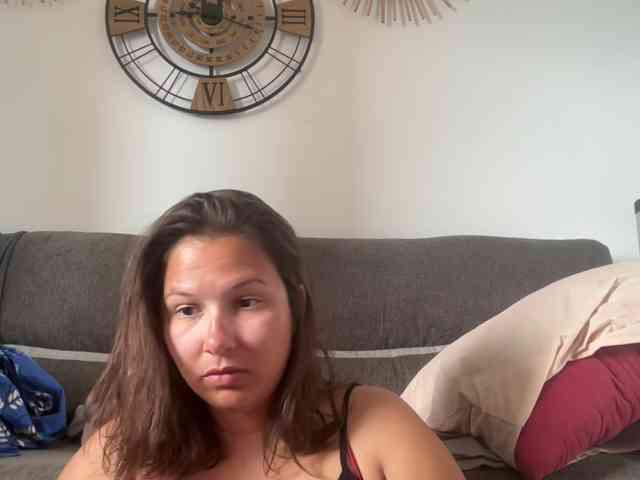 Modèle: Minettesexy24