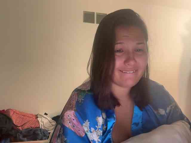 Minettesexy24 webcam