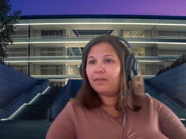 Minettesexy24 webcam
