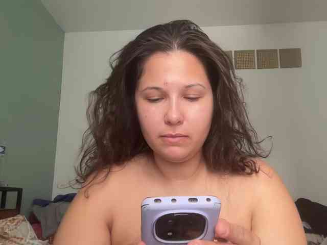 Minettesexy24 webcam