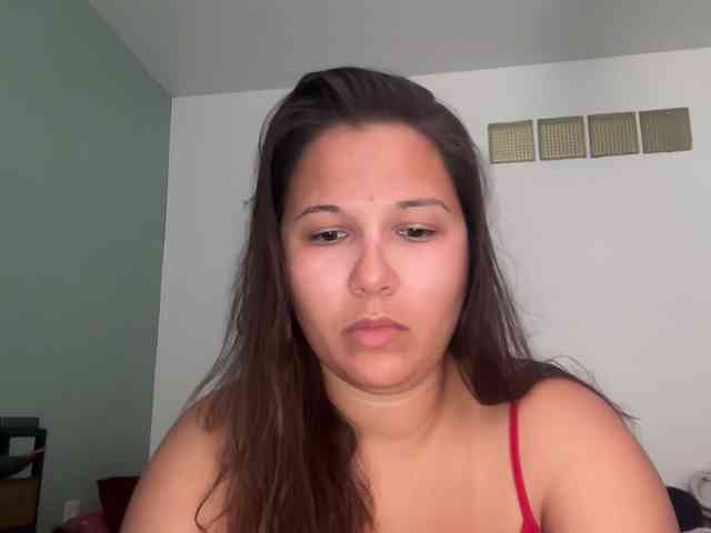 Minettesexy24 webcam