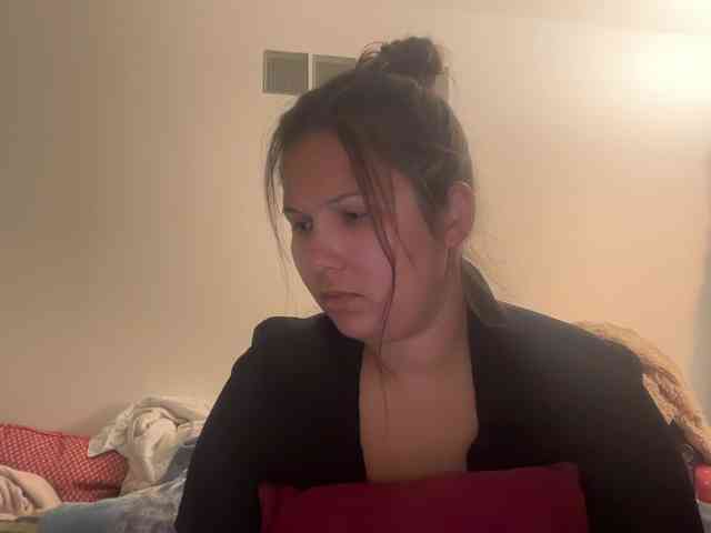 Modèle: Minettesexy24