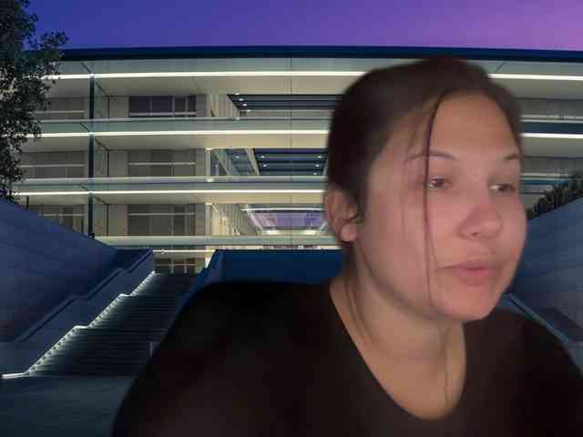 Minettesexy24 webcam