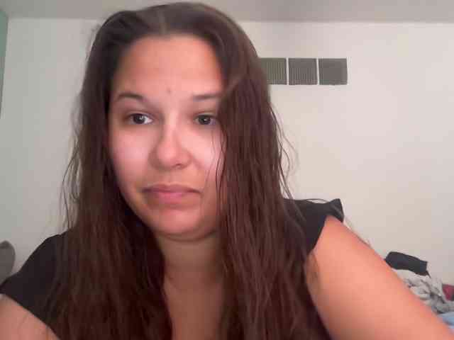 Minettesexy24 Live Webcam on BongaCams