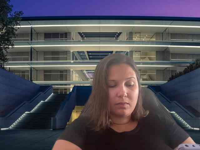 Minettesexy24 webcam