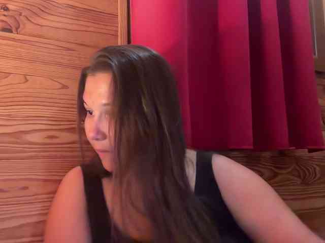 Minettesexy24 Minettesexy24