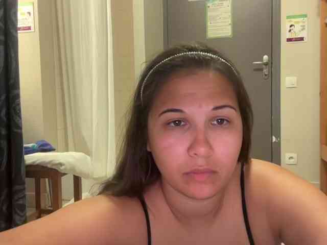 Minettesexy24