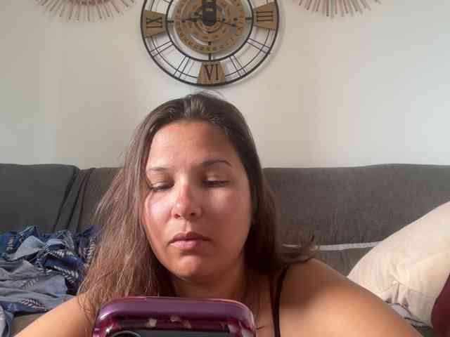 Minettesexy24