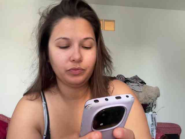 Minettesexy24 Minettesexy24