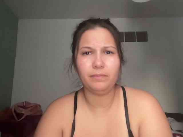 Minettesexy24 webcam