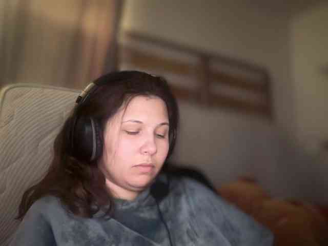 Minettesexy24 webcam