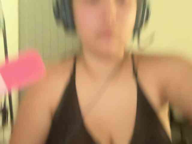 Minettesexy24 webcam