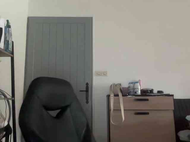 Minettesexy24 webcam