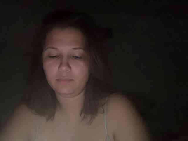 Minettesexy24 webcam
