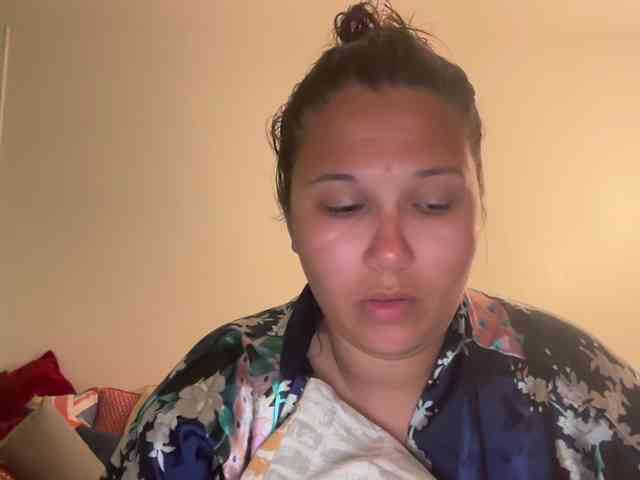 Modèle: Minettesexy24
