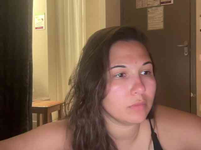 Modèle: Minettesexy24