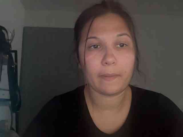Minettesexy24 webcam