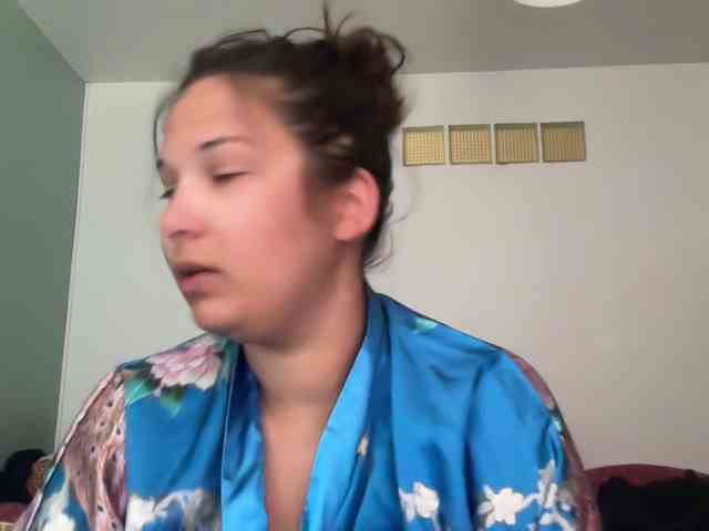 Minettesexy24 webcam