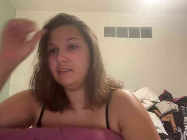 Minettesexy24