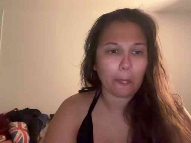Modèle: Minettesexy24