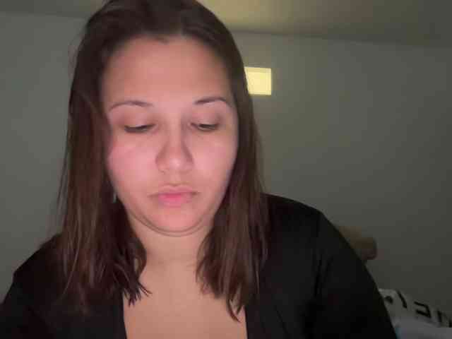 Minettesexy24 webcam