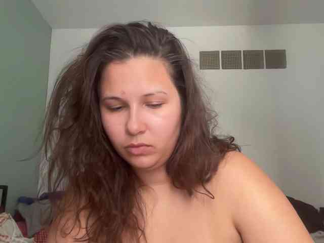Minettesexy24 webcam
