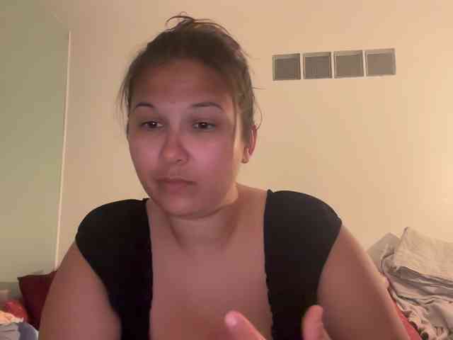 Modèle: Minettesexy24