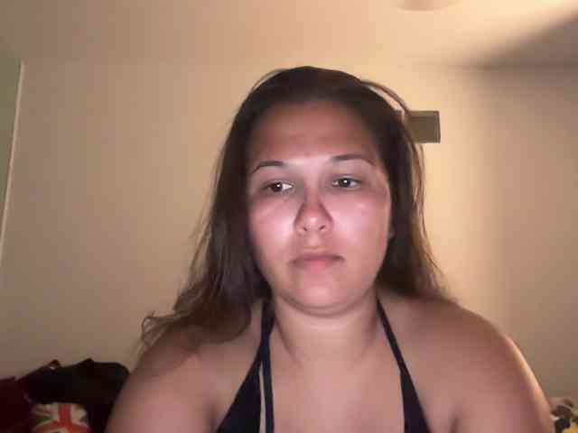 Minettesexy24 webcam