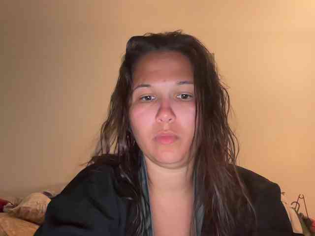 Minettesexy24 webcam