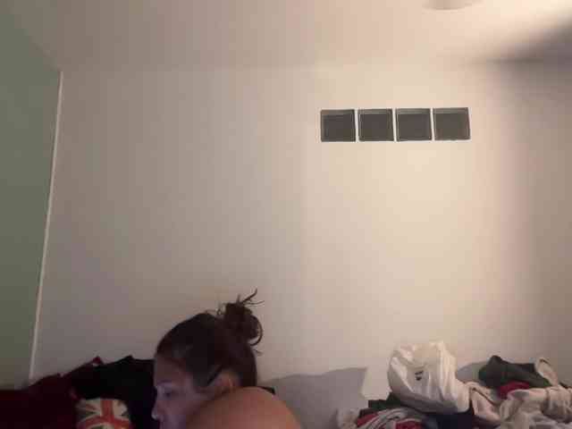 Minettesexy24 webcam