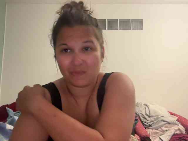 Minettesexy24 webcam