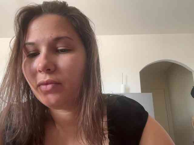 Minettesexy24 Minettesexy24