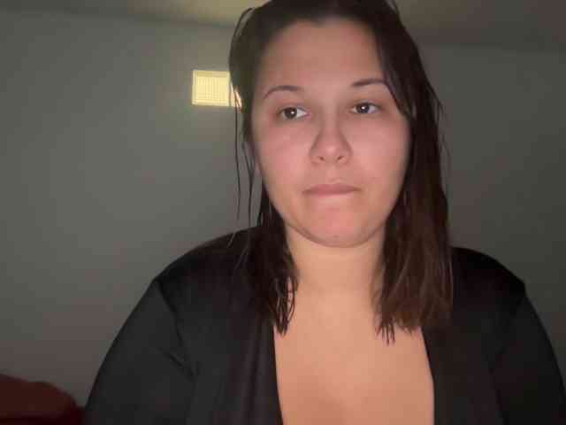 Minettesexy24 Minettesexy24