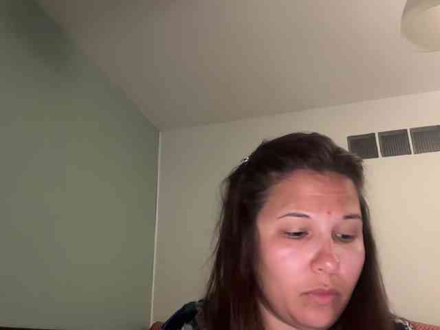 Minettesexy24 webcam