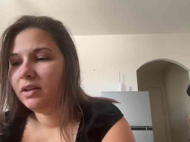 Minettesexy24