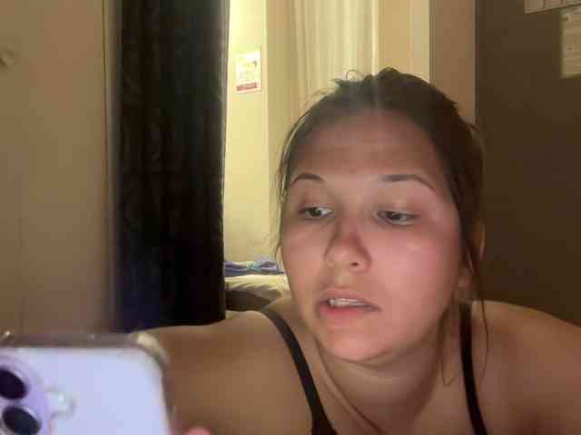 Modèle: Minettesexy24