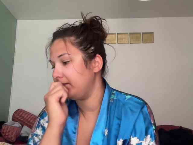 Minettesexy24 webcam