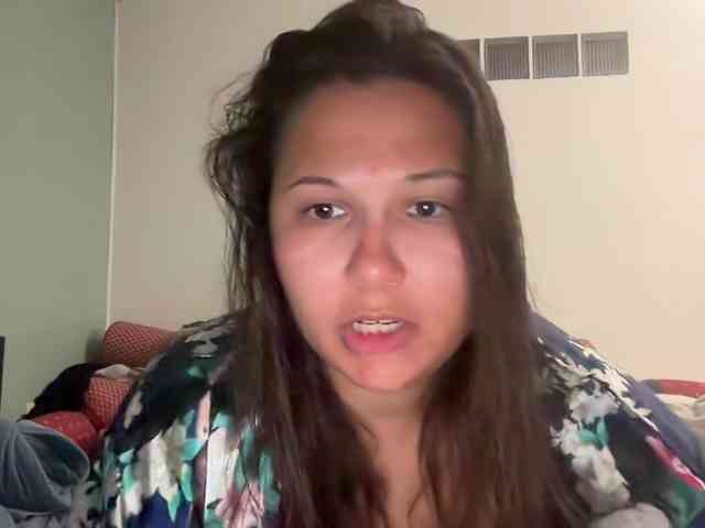 Modèle: Minettesexy24